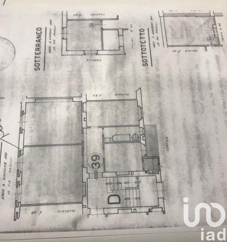 immagine annuncio 2 di 14