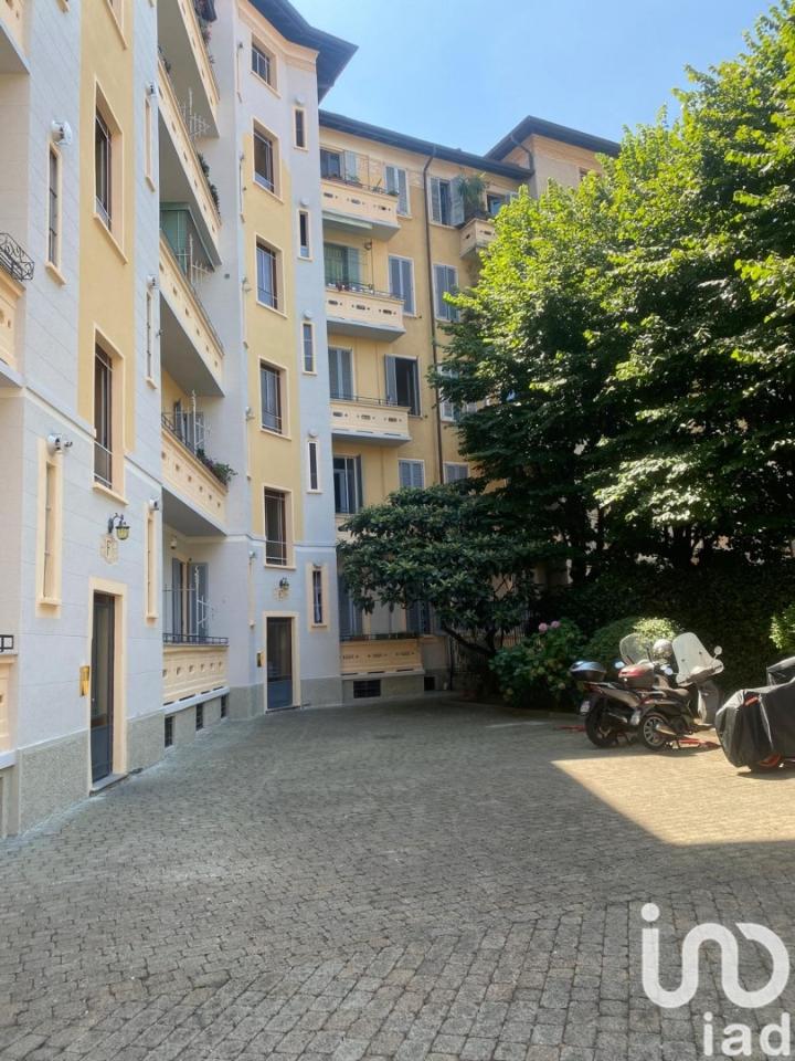 immagine annuncio 1 di 14