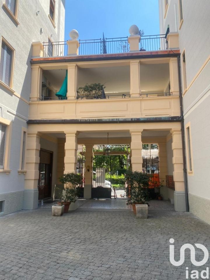 immagine annuncio 10 di 14