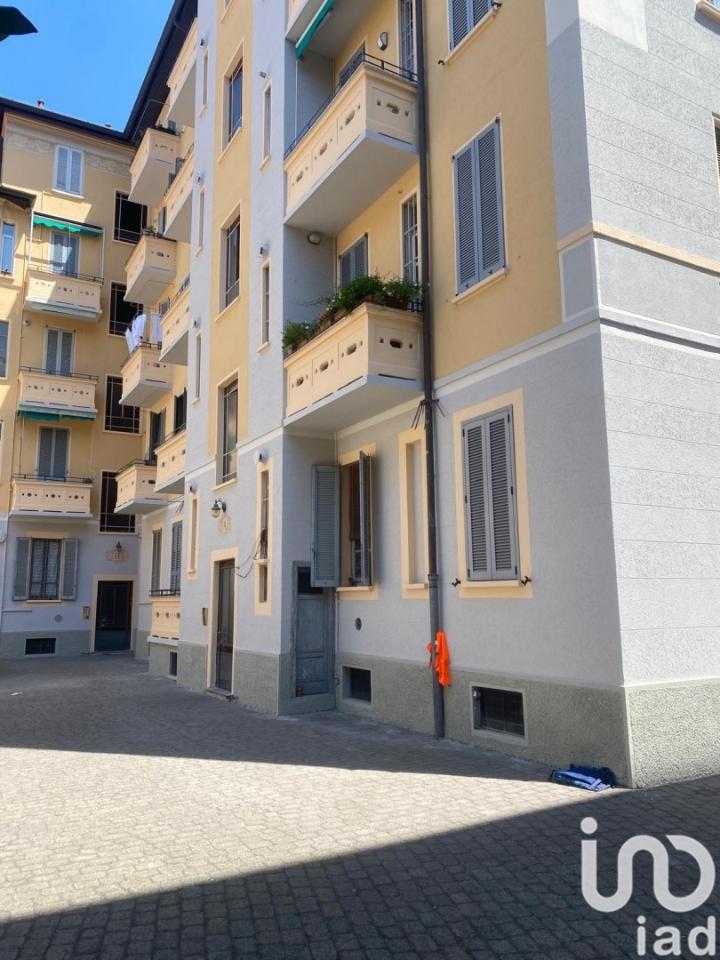 immagine annuncio 12 di 14