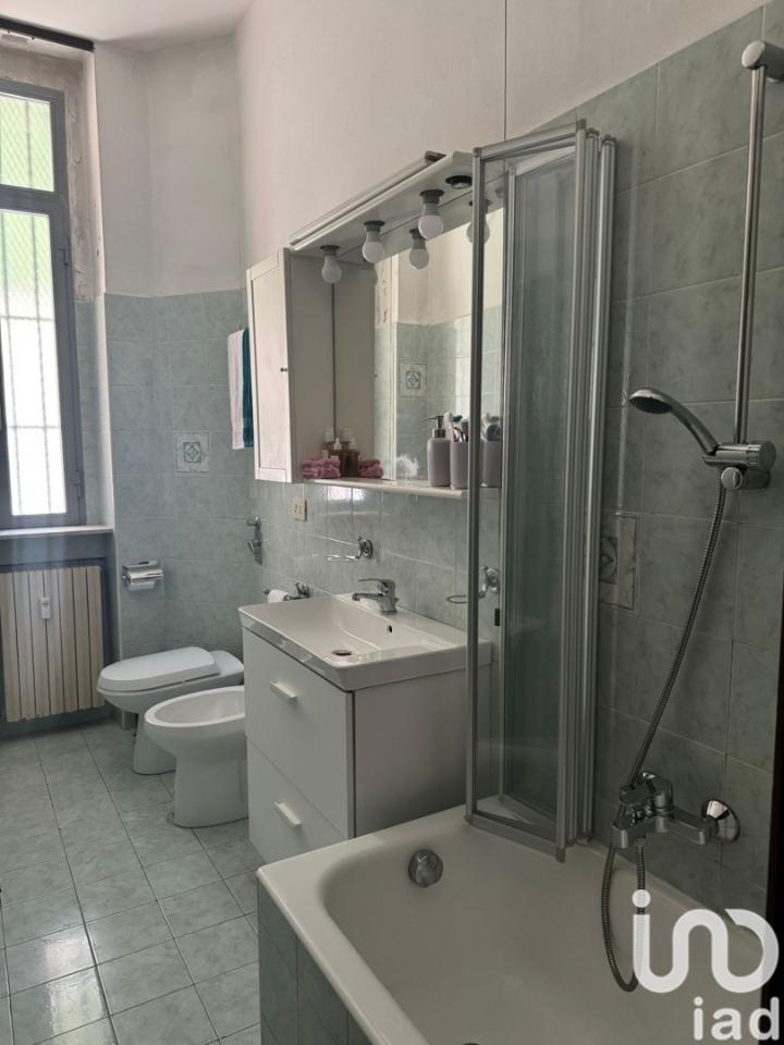 immagine annuncio 11 di 14