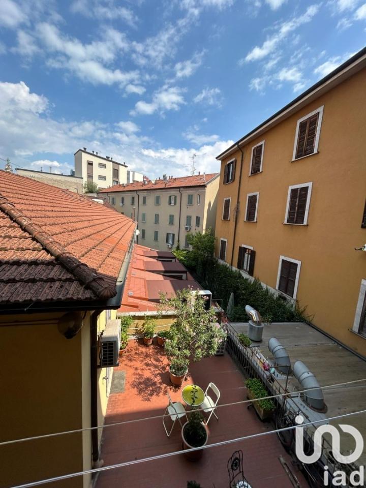 immagine annuncio 2 di 13