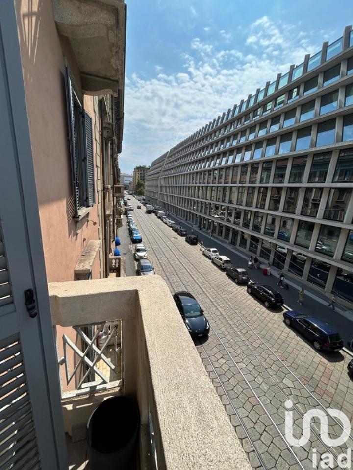 immagine annuncio 10 di 13