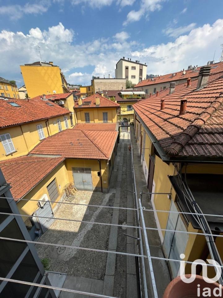 immagine annuncio 11 di 13