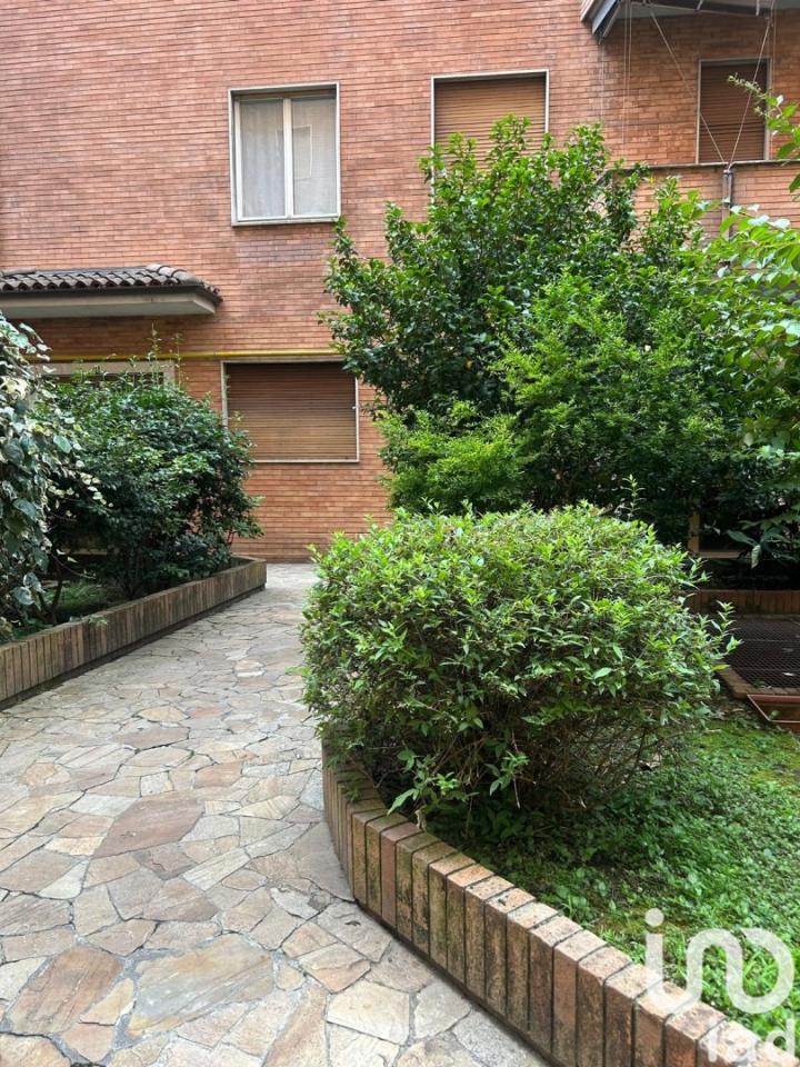 immagine annuncio 9 di 14