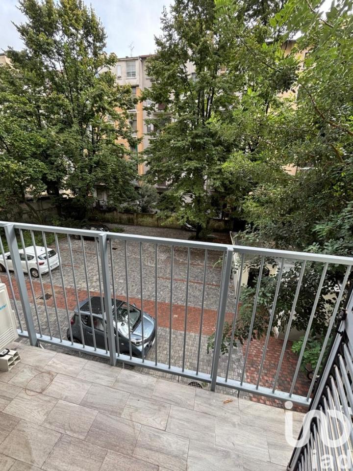 immagine annuncio 12 di 15