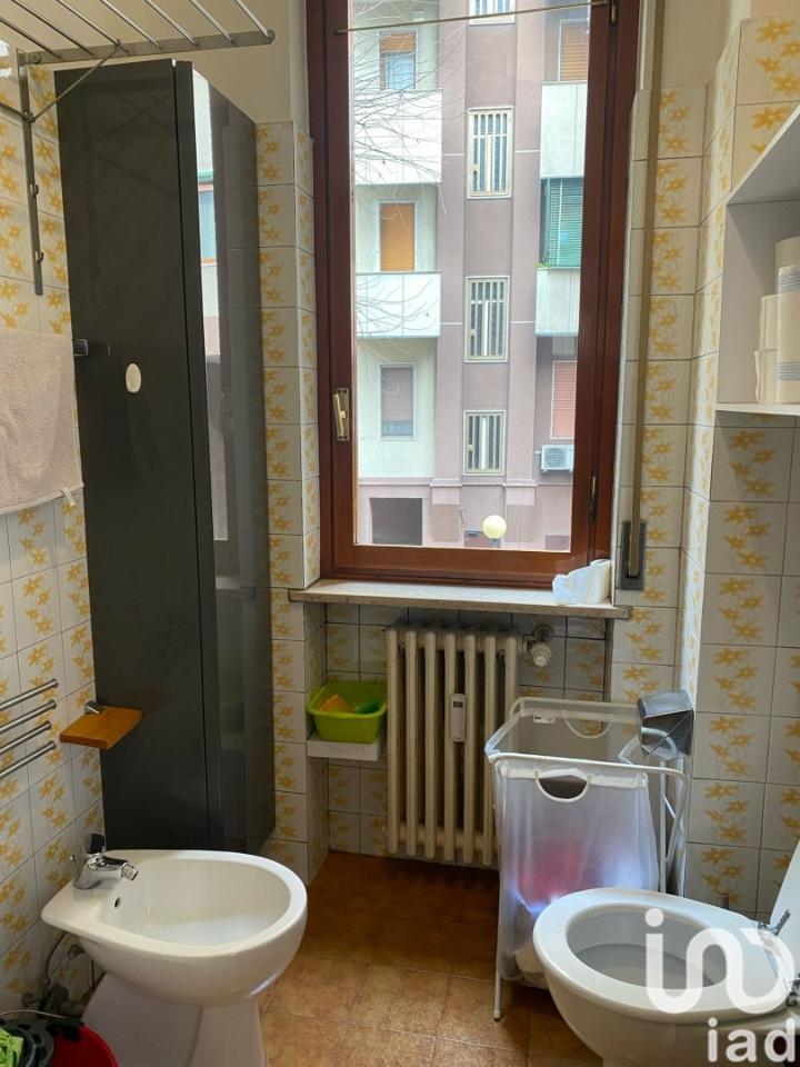 immagine annuncio 8 di 9