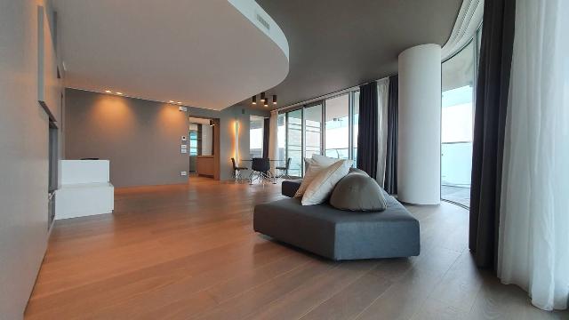 Apartament in , Jesolo - Photo 1