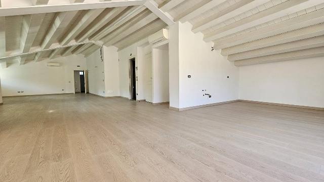 Penthouse, Treviso - Foto 1