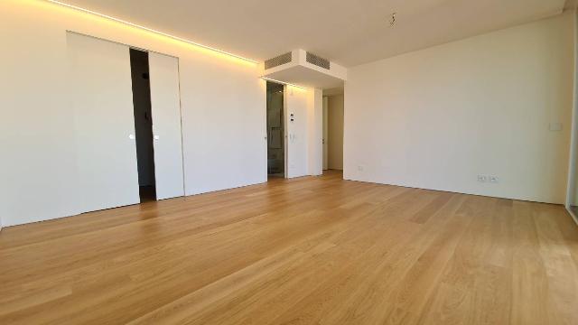 Apartament in {3}, - Photo 1