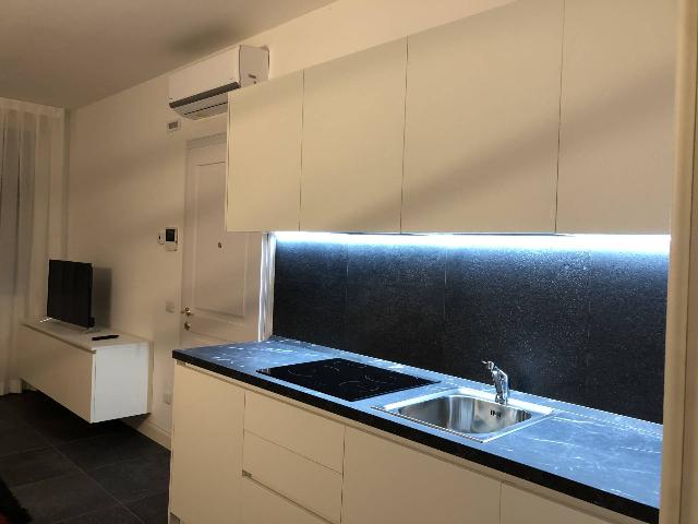 3-room flat in {3}, Viale Montegrappa 20 - Photo 1