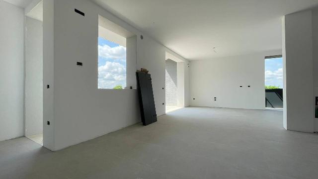 Apartament in Via Onorio, Paese - Photo 1