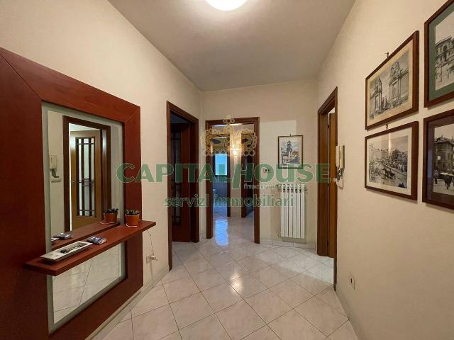 3-room flat in {3}, Via Colombo 39 - Photo 1