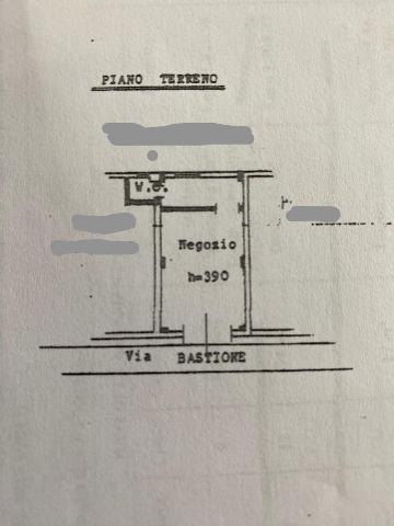 Geschäftsraum in {3}, - Foto 1