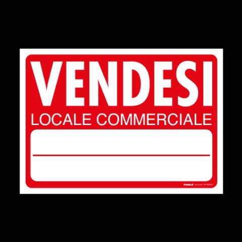 Locale commerciale, Massa - Foto 1