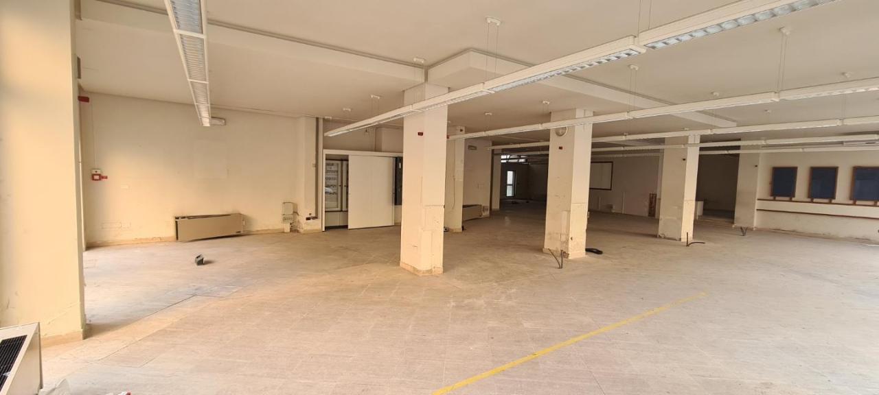 Ufficio in , Carrara, {3} - Foto 2