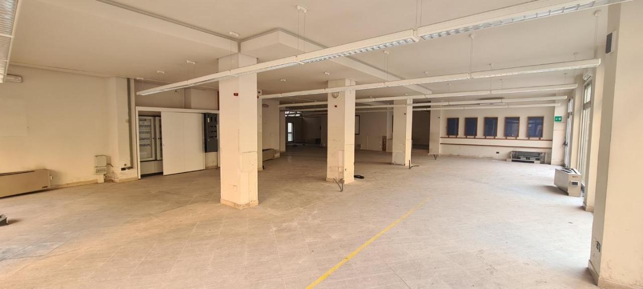 Ufficio in , Carrara, {3} - Foto 1