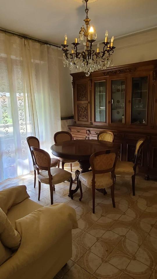 immagine annuncio 1 di 4