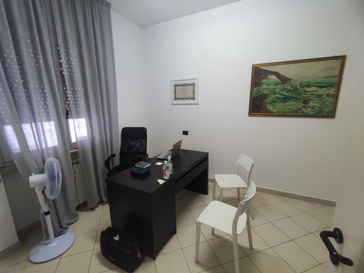 immagine annuncio 2 di 14