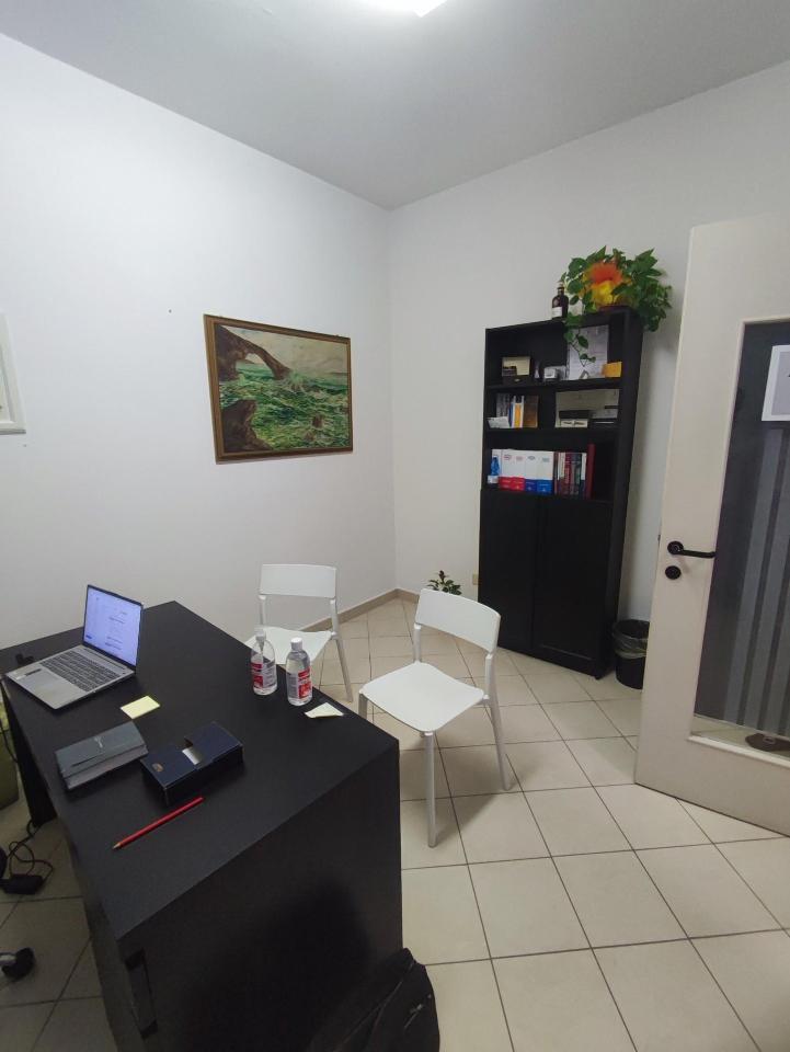 immagine annuncio 1 di 14