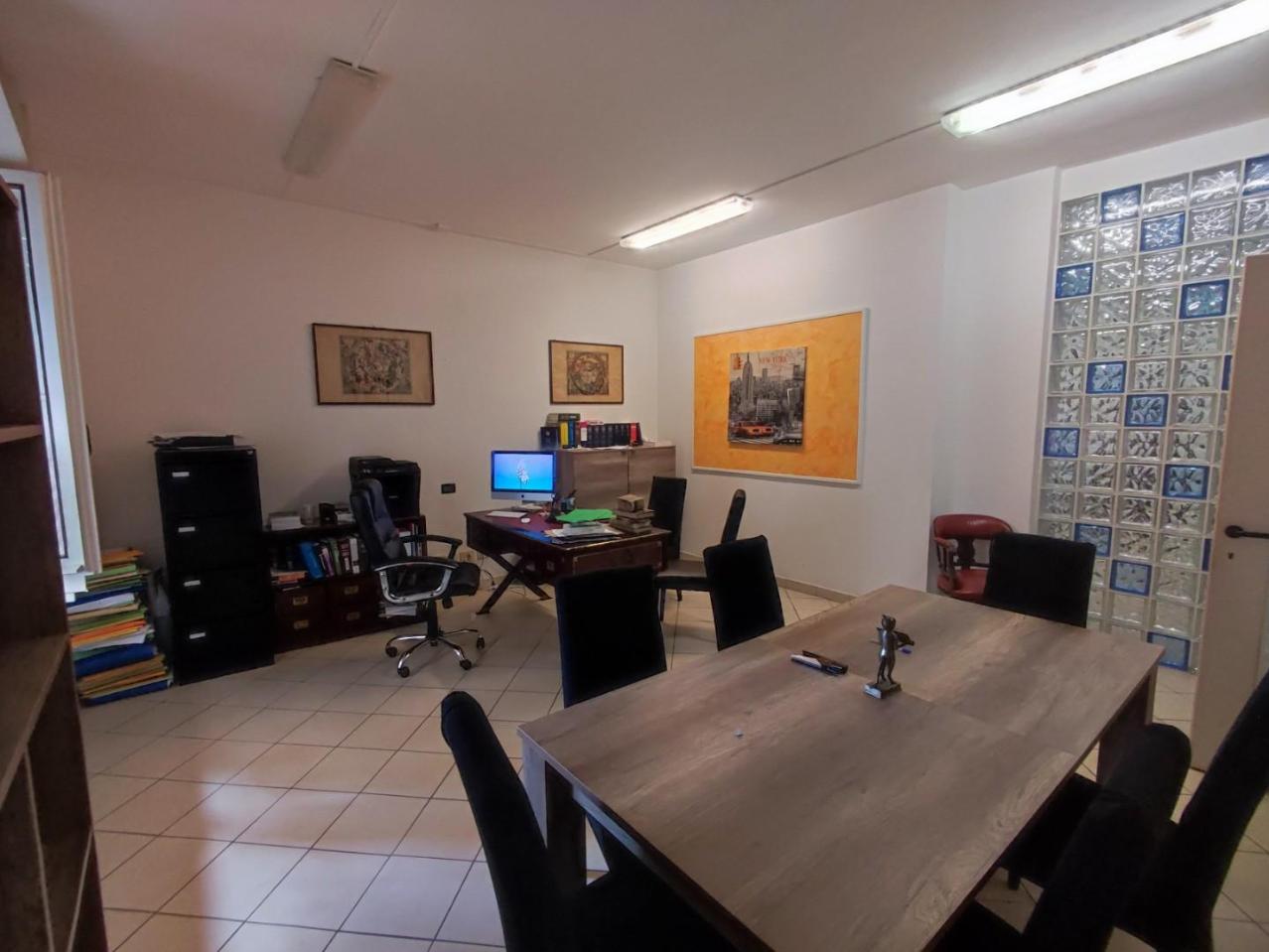 immagine annuncio 5 di 14