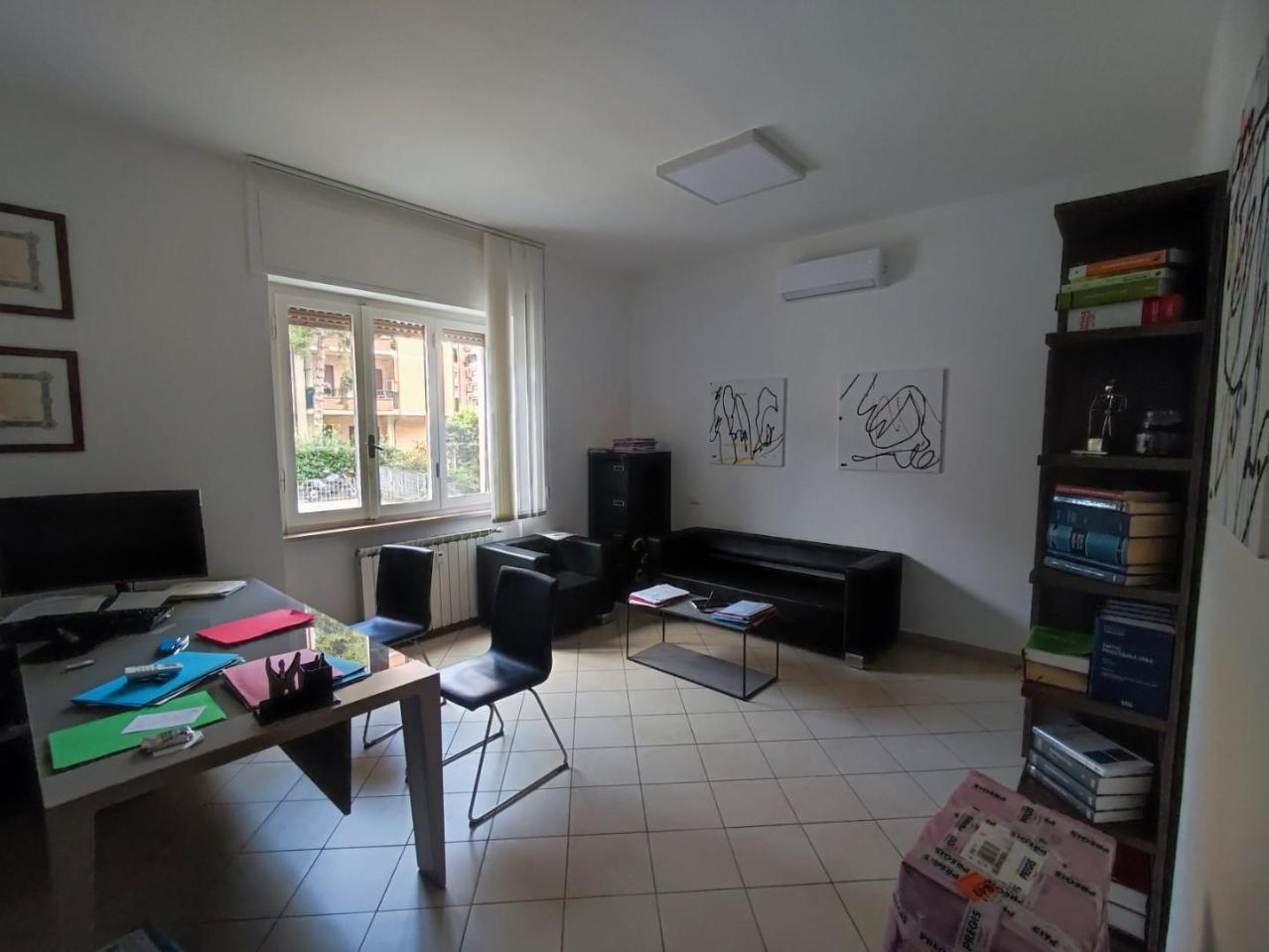 immagine annuncio 7 di 14