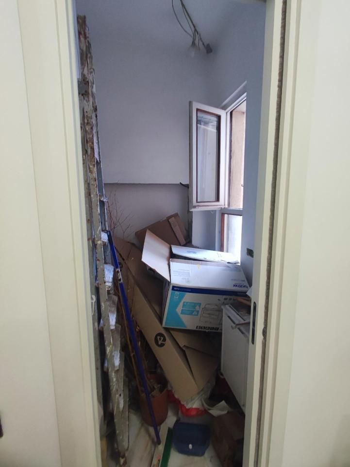 immagine annuncio 12 di 14