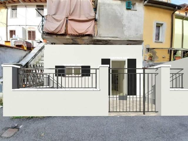 insertion image