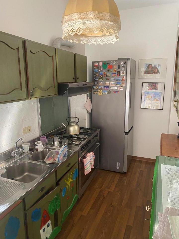 immagine annuncio 2 di 8