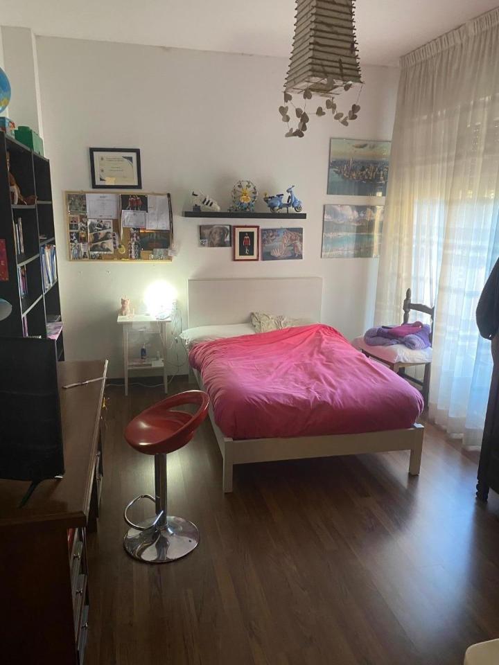 immagine annuncio 6 di 8