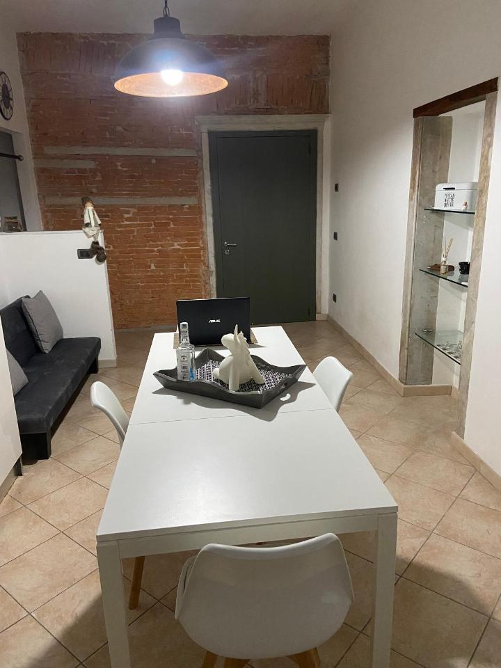 immagine annuncio 2 di 6