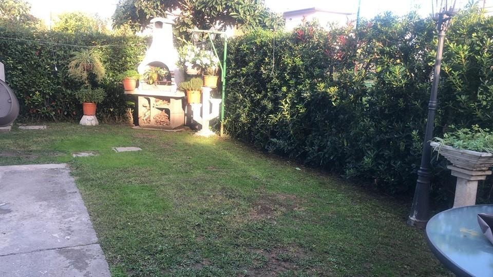 immagine annuncio 1 di 7