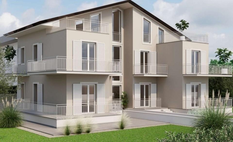 immagine annuncio 0 di 6