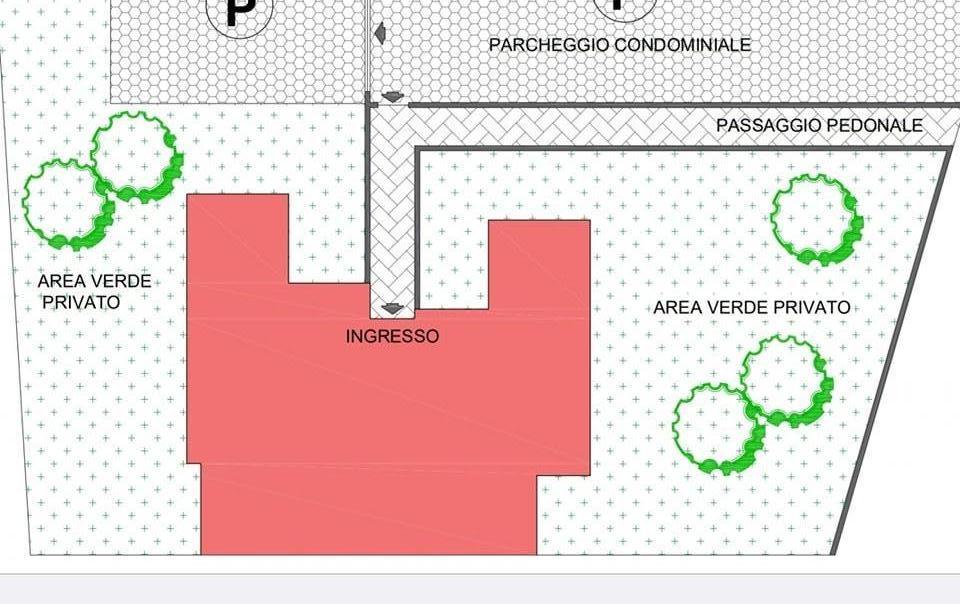 immagine annuncio 2 di 6