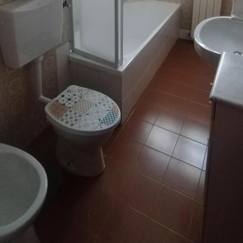 immagine annuncio 10 di 12