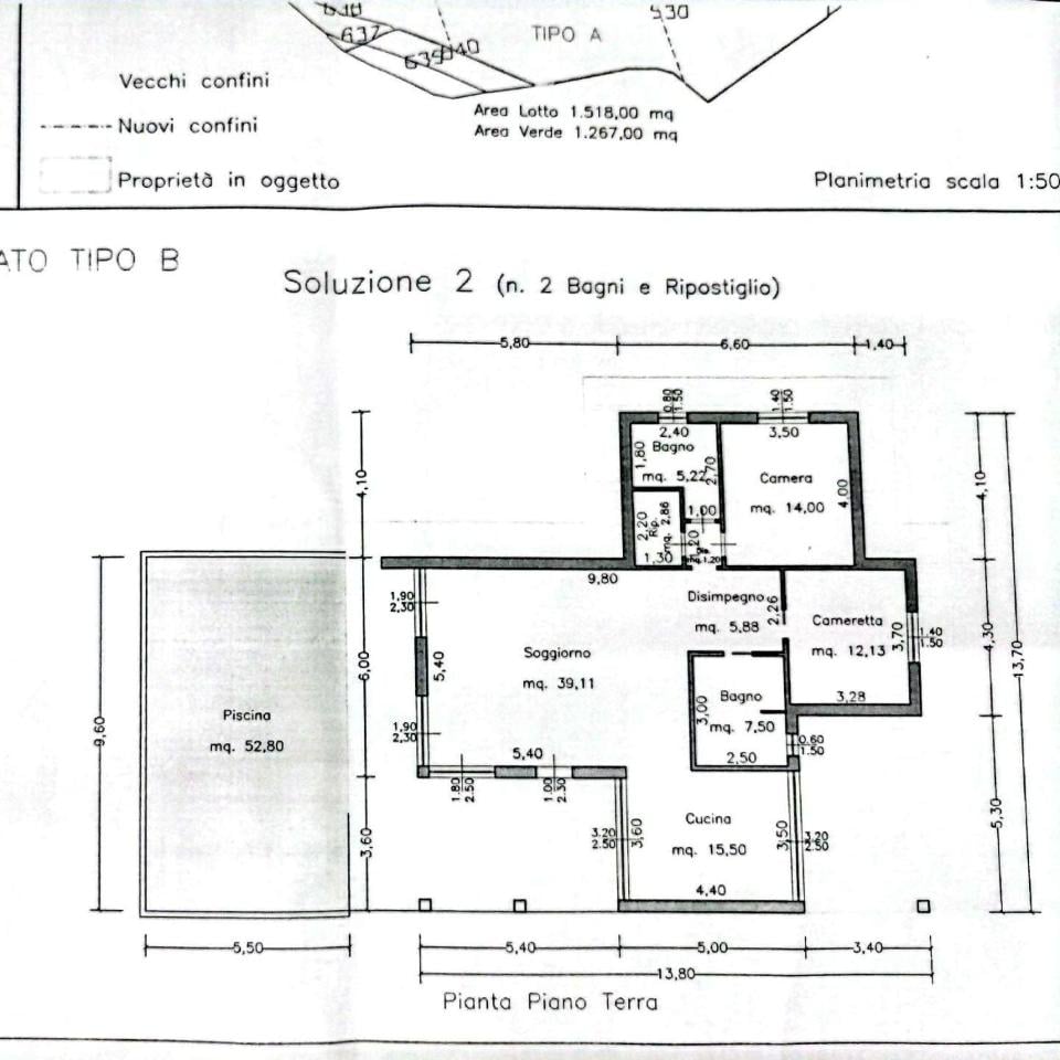 immagine annuncio 3 di 4