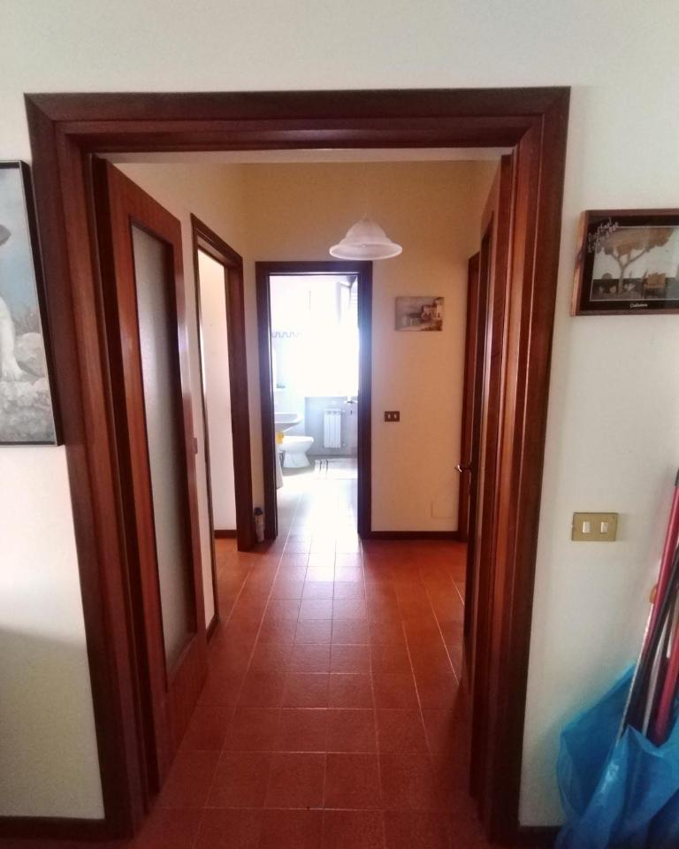 immagine annuncio 4 di 12