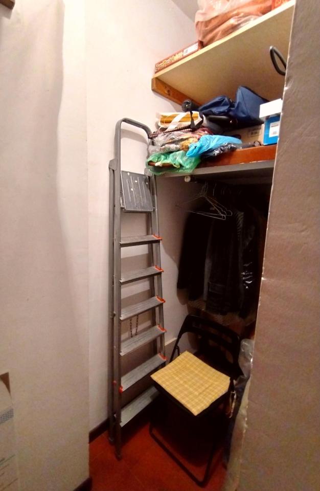 immagine annuncio 11 di 12