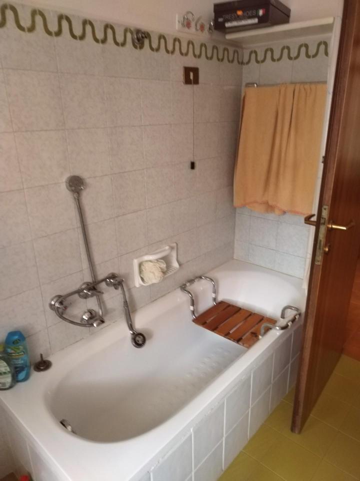 immagine annuncio 10 di 12