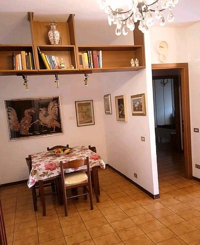 immagine annuncio 4 di 13