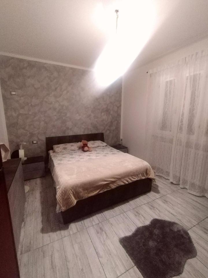 immagine annuncio 8 di 14