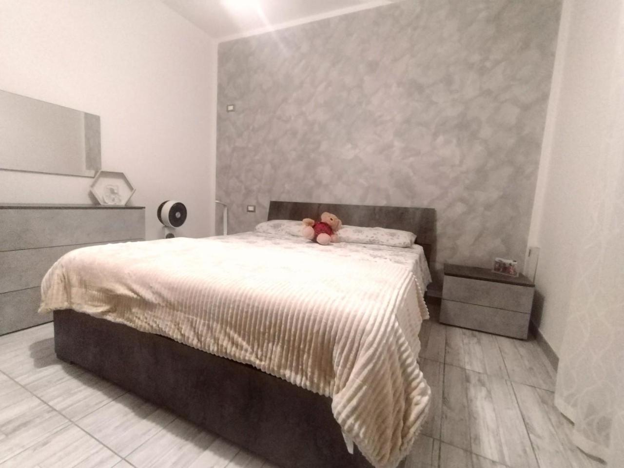 immagine annuncio 9 di 14