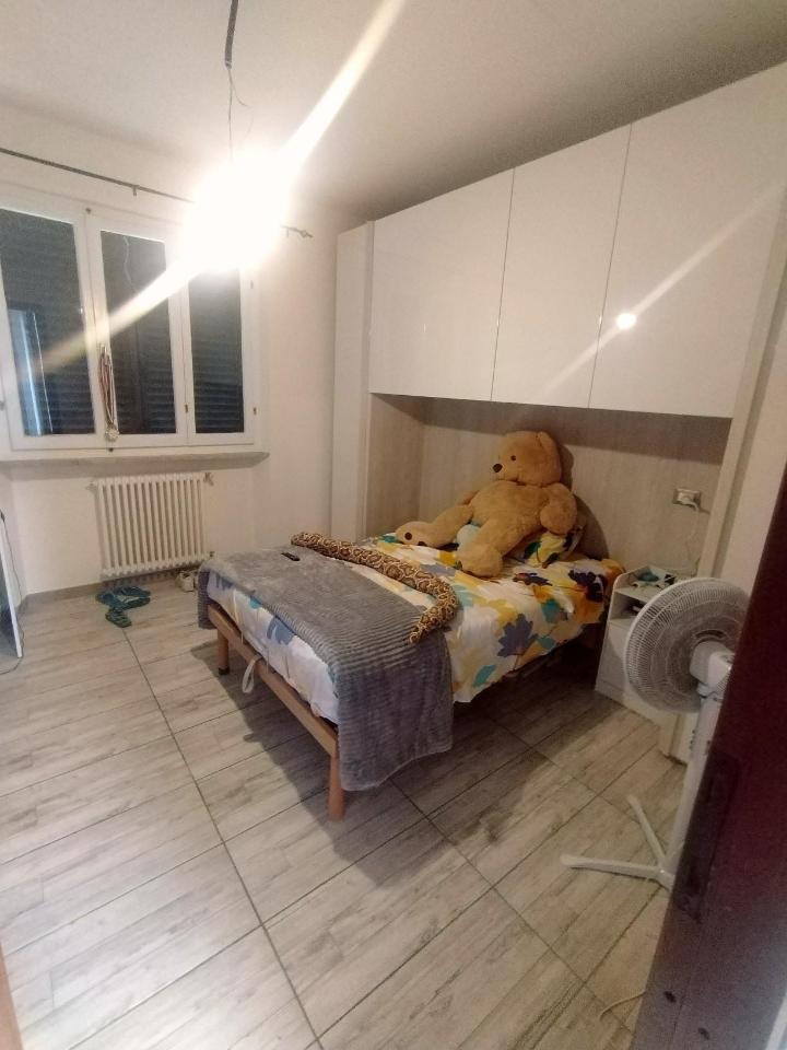 immagine annuncio 10 di 14