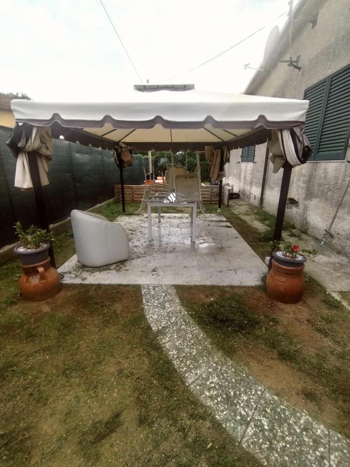 immagine annuncio 12 di 14