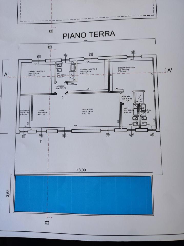 immagine annuncio 1 di 2