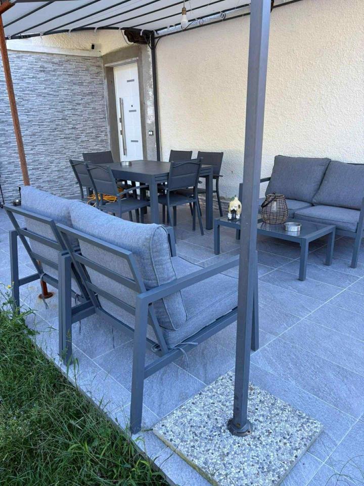 immagine annuncio 1 di 12