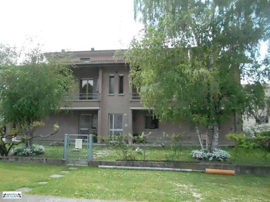 immagine annuncio 4 di 8