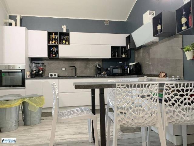 Villa in Via Senna 4/3, Reggio nell'Emilia - Foto 1