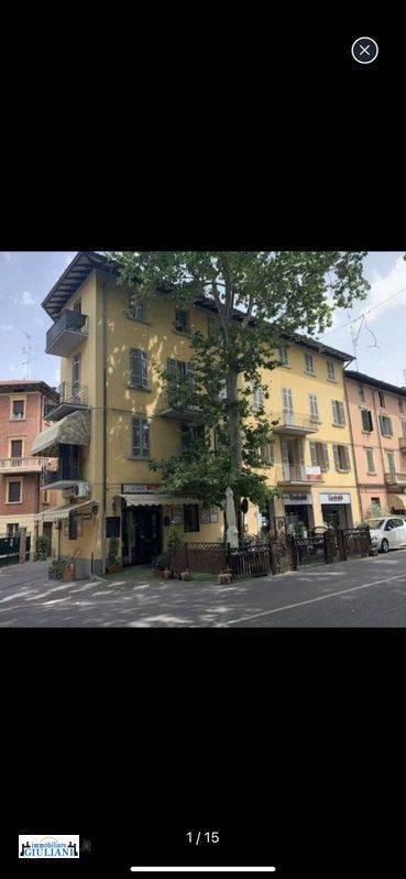 immagine annuncio 9 di 11