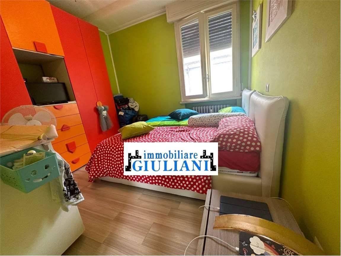 immagine annuncio 4 di 12